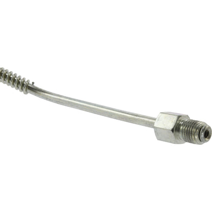 Centric Parts Brake Hydraulic Hose 150.67378