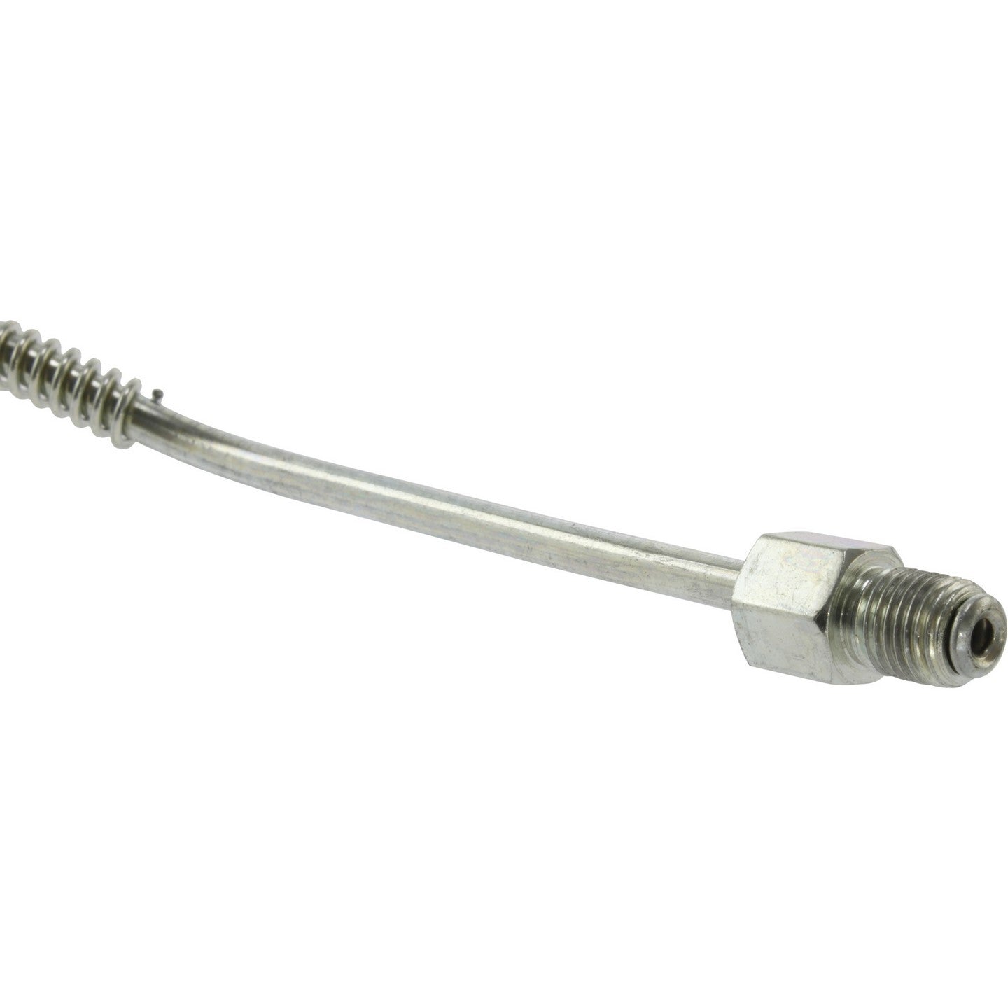 Centric Parts Brake Hydraulic Hose 150.67378