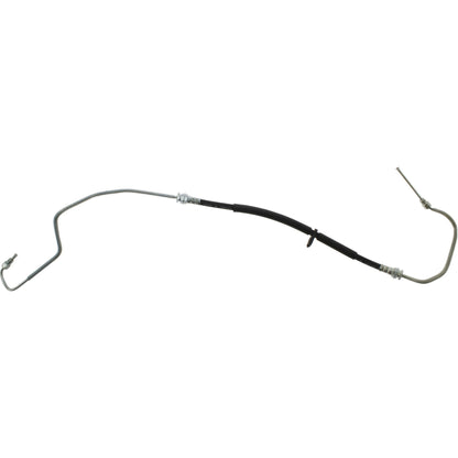 Centric Parts Brake Hydraulic Hose 150.67378