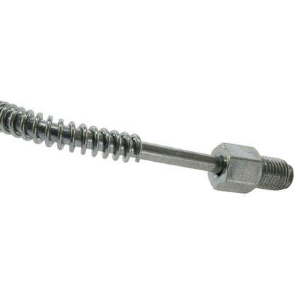 Centric Parts Brake Hydraulic Hose 150.67379