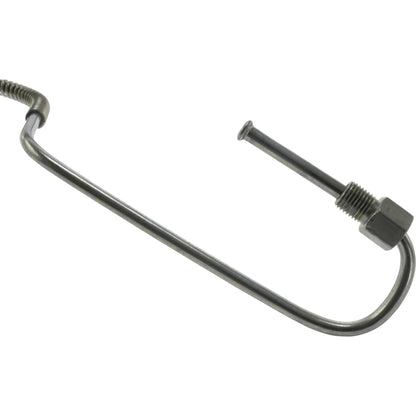 Centric Parts Brake Hydraulic Hose 150.67379