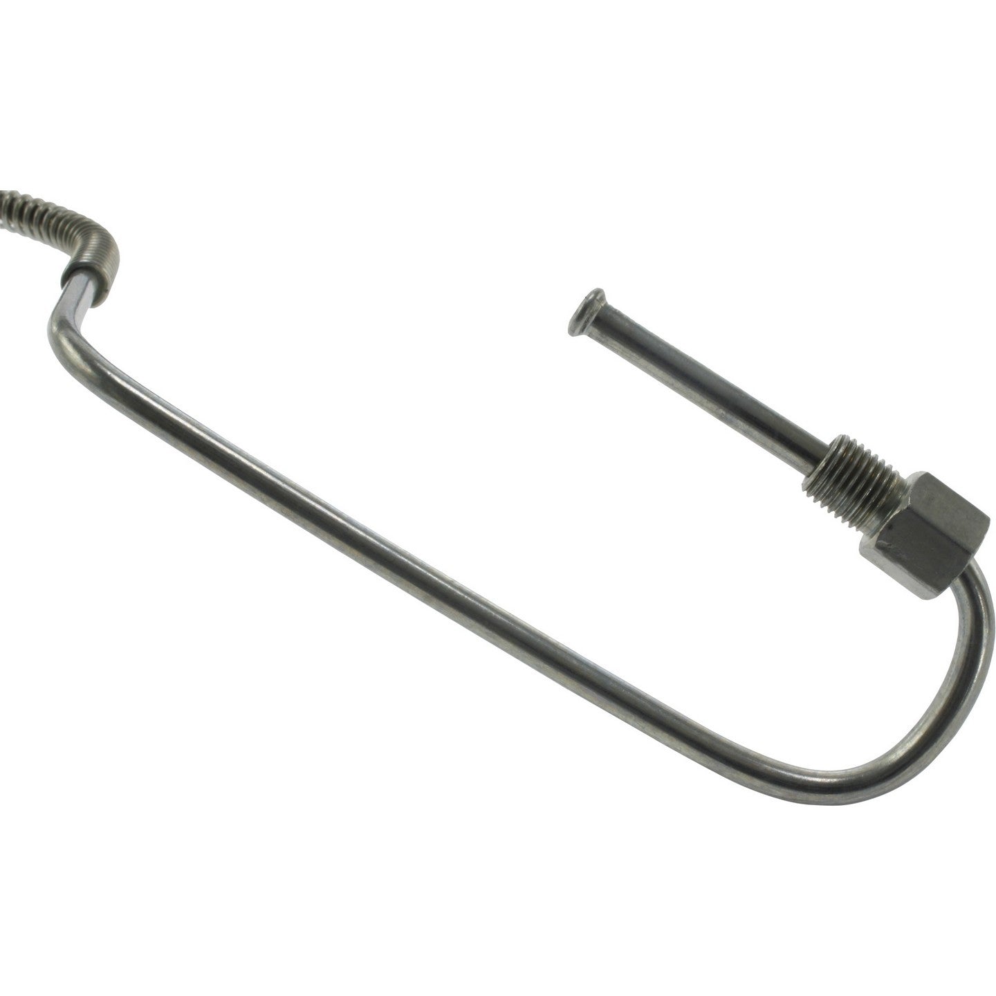 Centric Parts Brake Hydraulic Hose 150.67379
