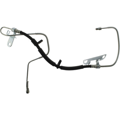 Centric Parts Brake Hydraulic Hose 150.67379