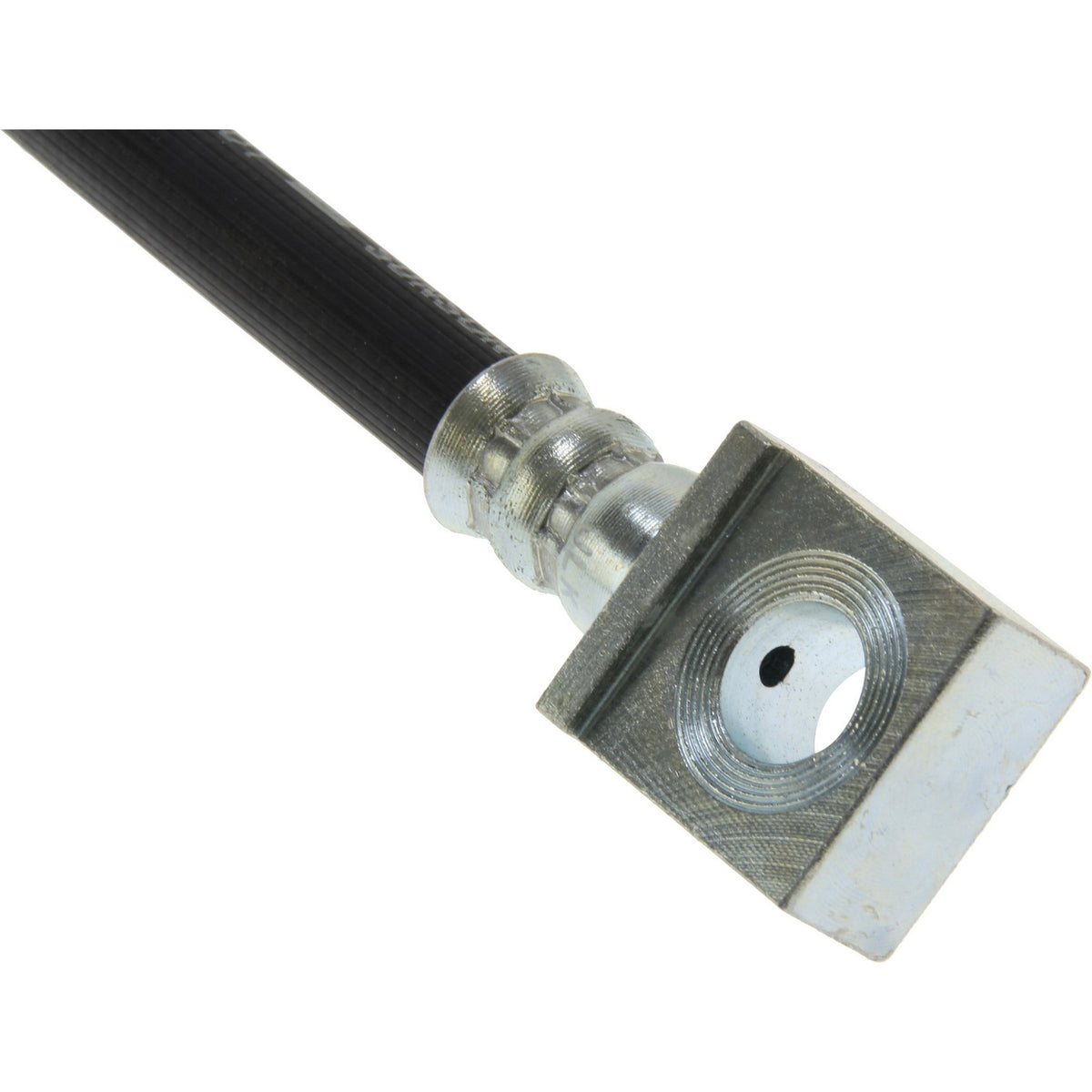 StopTech Centric Brake Hose 150.67382