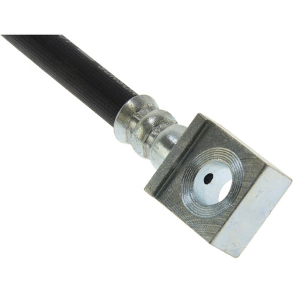 StopTech Centric Brake Hose 150.67382