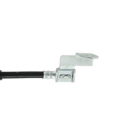Centric Parts Brake Hose 150.67383