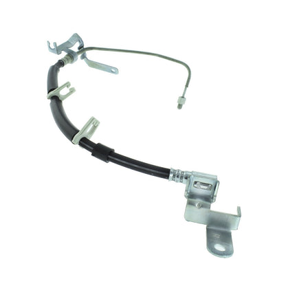 Centric Parts Brake Hose 150.67383