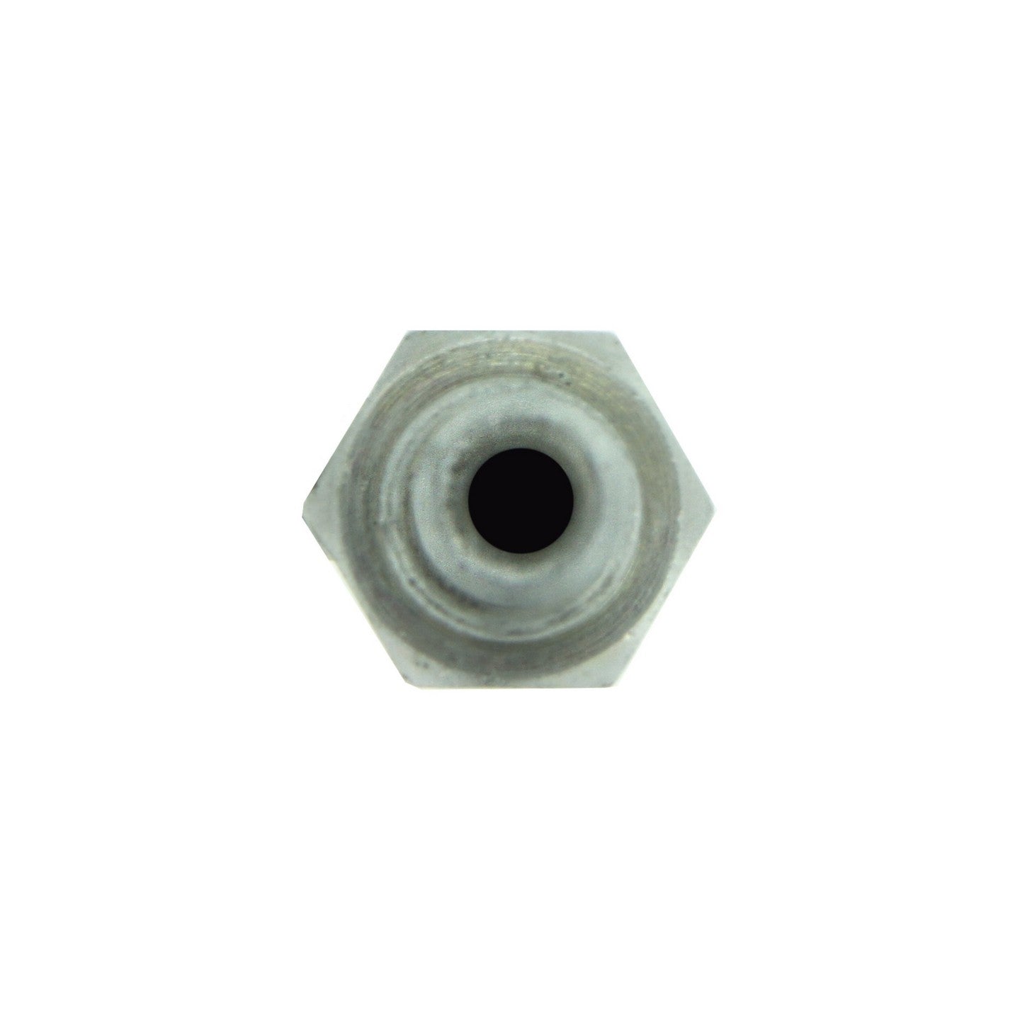 Centric Parts Brake Hose 150.67383