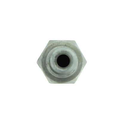 Centric Parts Brake Hose 150.67383