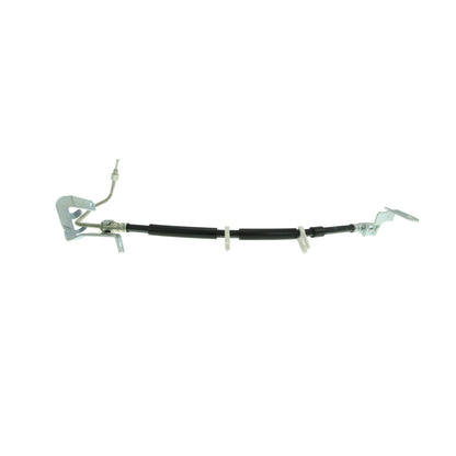 Centric Parts Brake Hose 150.67383