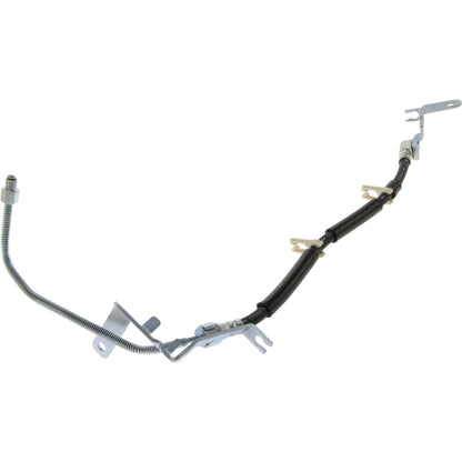 Centric Parts Brake Hydraulic Hose for 2004-2007 Dodge Caravan 150.67384