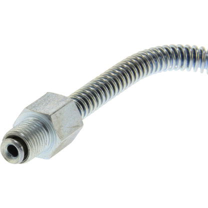 Centric Parts Brake Hydraulic Hose for 2004-2007 Dodge Caravan 150.67384