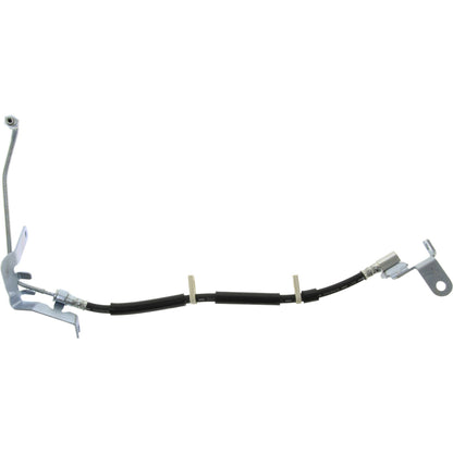 Centric Parts Brake Hydraulic Hose for 2004-2007 Dodge Caravan 150.67384