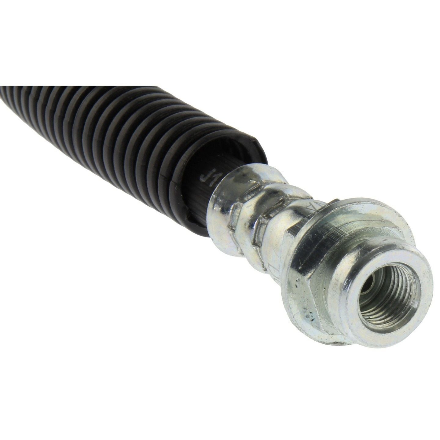 Centric Parts Brake Hydraulic Hose for 2001-2004 Chrysler Town & Country Dodge Grand Caravan 150.67387
