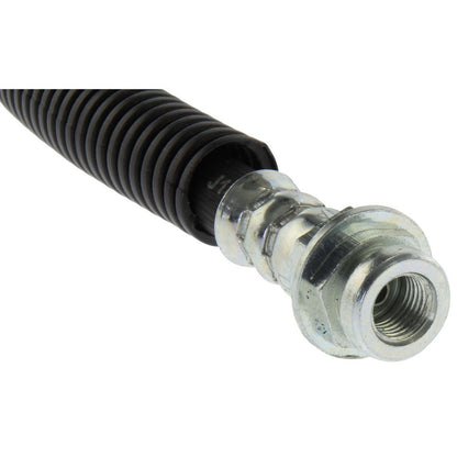 Centric Parts Brake Hydraulic Hose for 2001-2004 Chrysler Town & Country Dodge Grand Caravan 150.67387