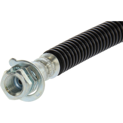 Centric Parts Brake Hose 150.67390