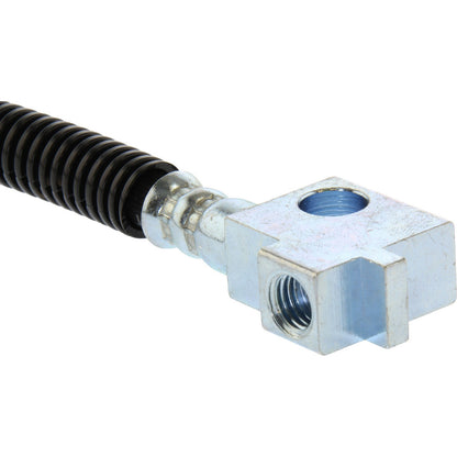 Centric Parts Brake Hose 150.67390