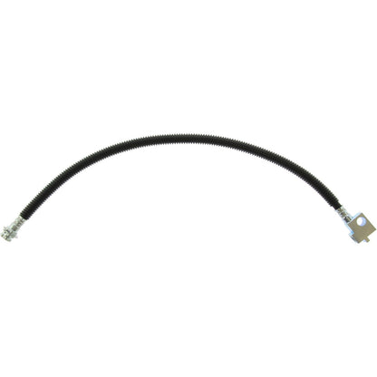 Centric Parts Brake Hydraulic Hose for 2007-2008 Dodge Ram 1500 150.67390
