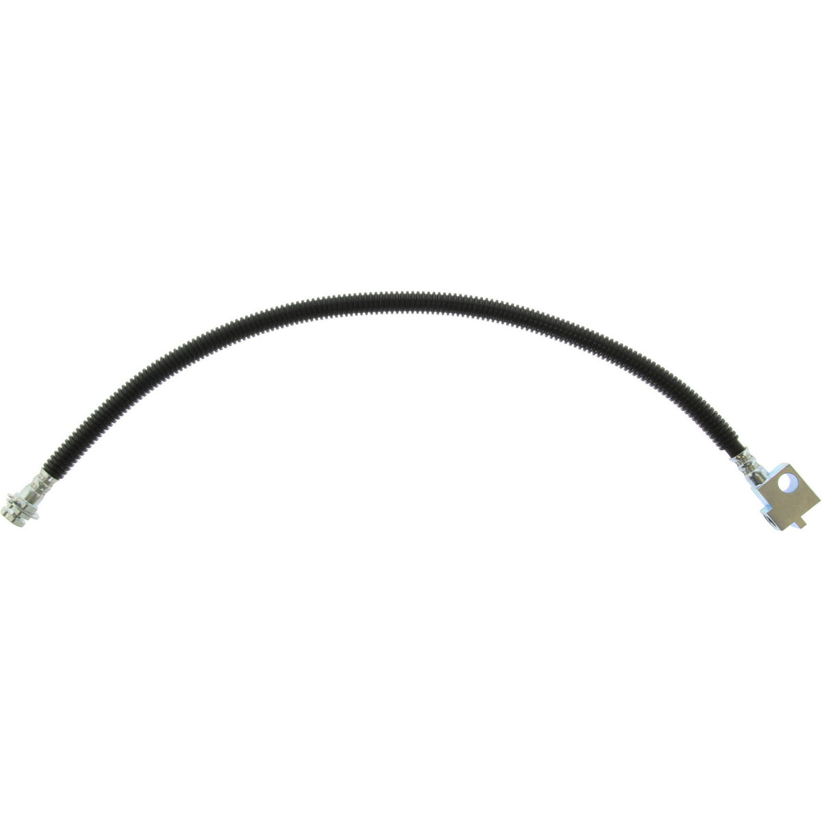 Centric Parts Brake Hose 150.67390