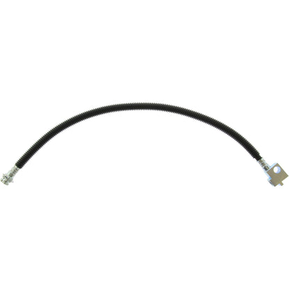 Centric Parts Brake Hose 150.67390