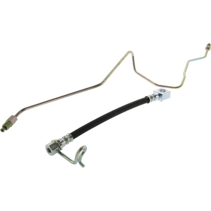 Centric Parts Brake Hose 150.67392