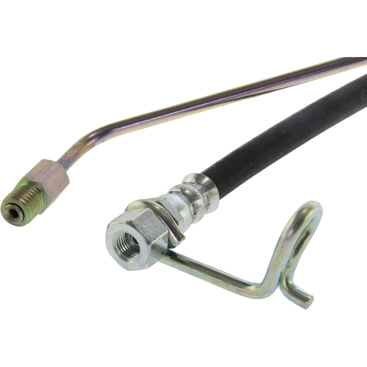 Centric Parts Brake Hose 150.67392