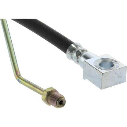 Centric Parts Brake Hose 150.67392
