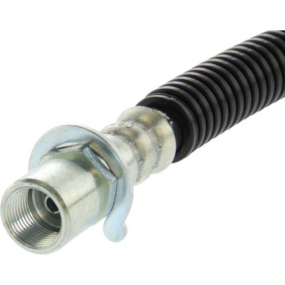 Centric Parts Brake Hydraulic Hose for Dodge Ram 3500 2007-2012 150.67393