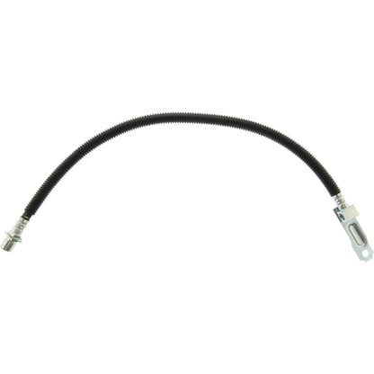 Centric Parts Brake Hose 150.67393