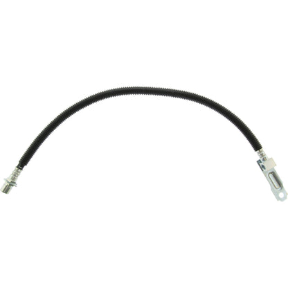 Centric Parts Brake Hydraulic Hose for Dodge Ram 3500 2007-2012 150.67393