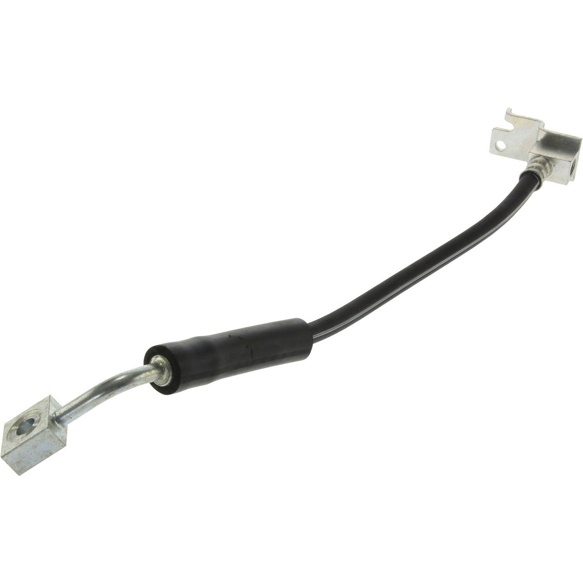 Centric Parts Brake Hydraulic Hose for 2006-2007 Jeep Liberty 150.67394