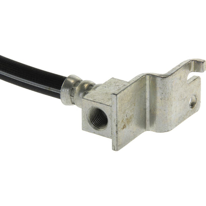 Centric Parts Brake Hydraulic Hose for 2006-2007 Jeep Liberty 150.67394