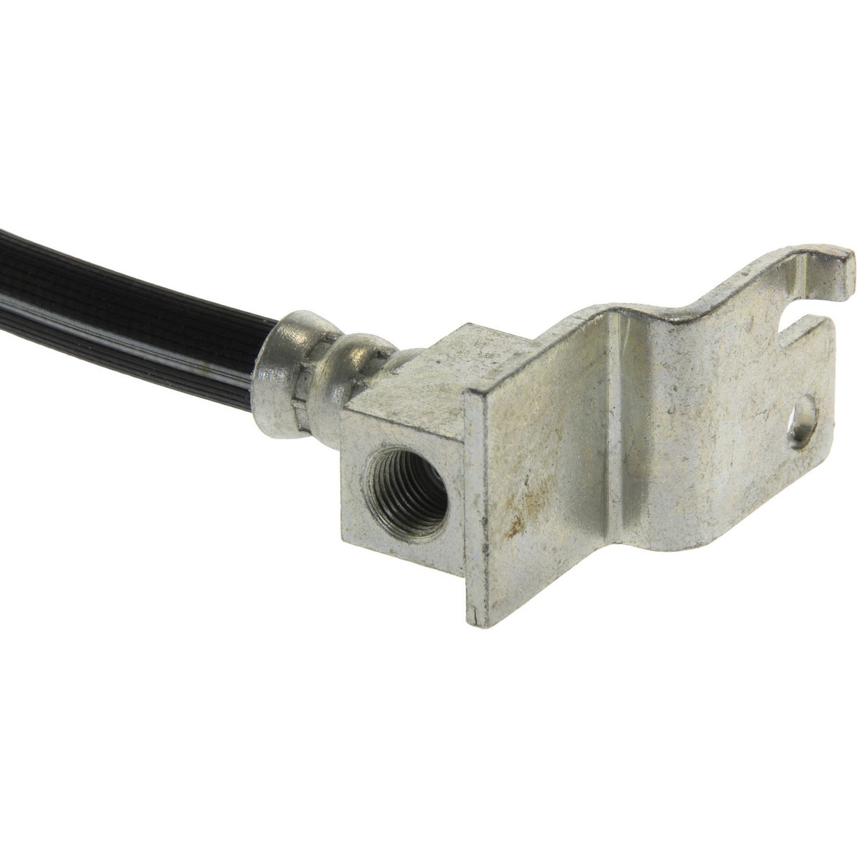 Centric Parts Brake Hose 150.67394