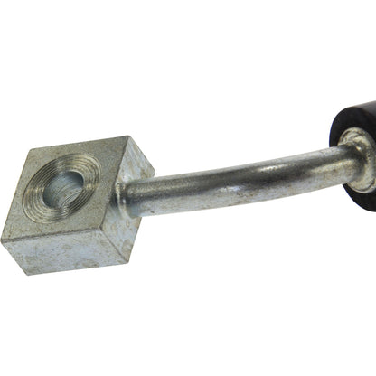Centric Parts Brake Hose 150.67394