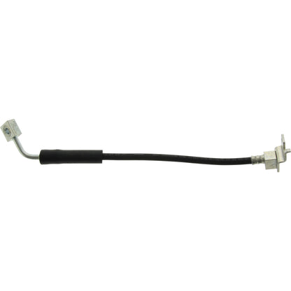 Centric Parts Brake Hose 150.67394