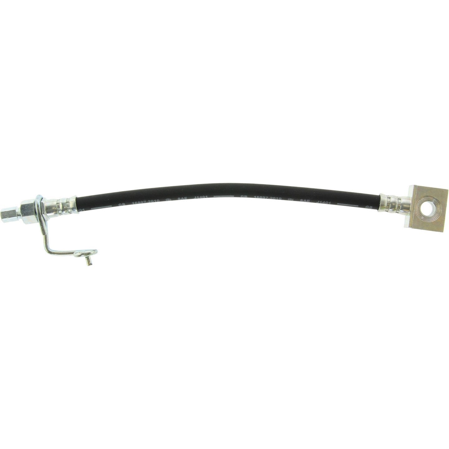 Centric Parts Brake Hose 150.67396