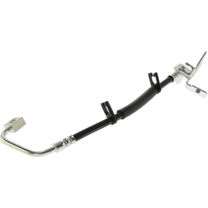 Centric Parts Brake Hydraulic Hose for 2008-2011 Chrysler Town & Country Dodge Grand Caravan Volkswagen Routan 150.67398