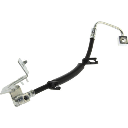 Centric Parts Brake Hose 150.67399