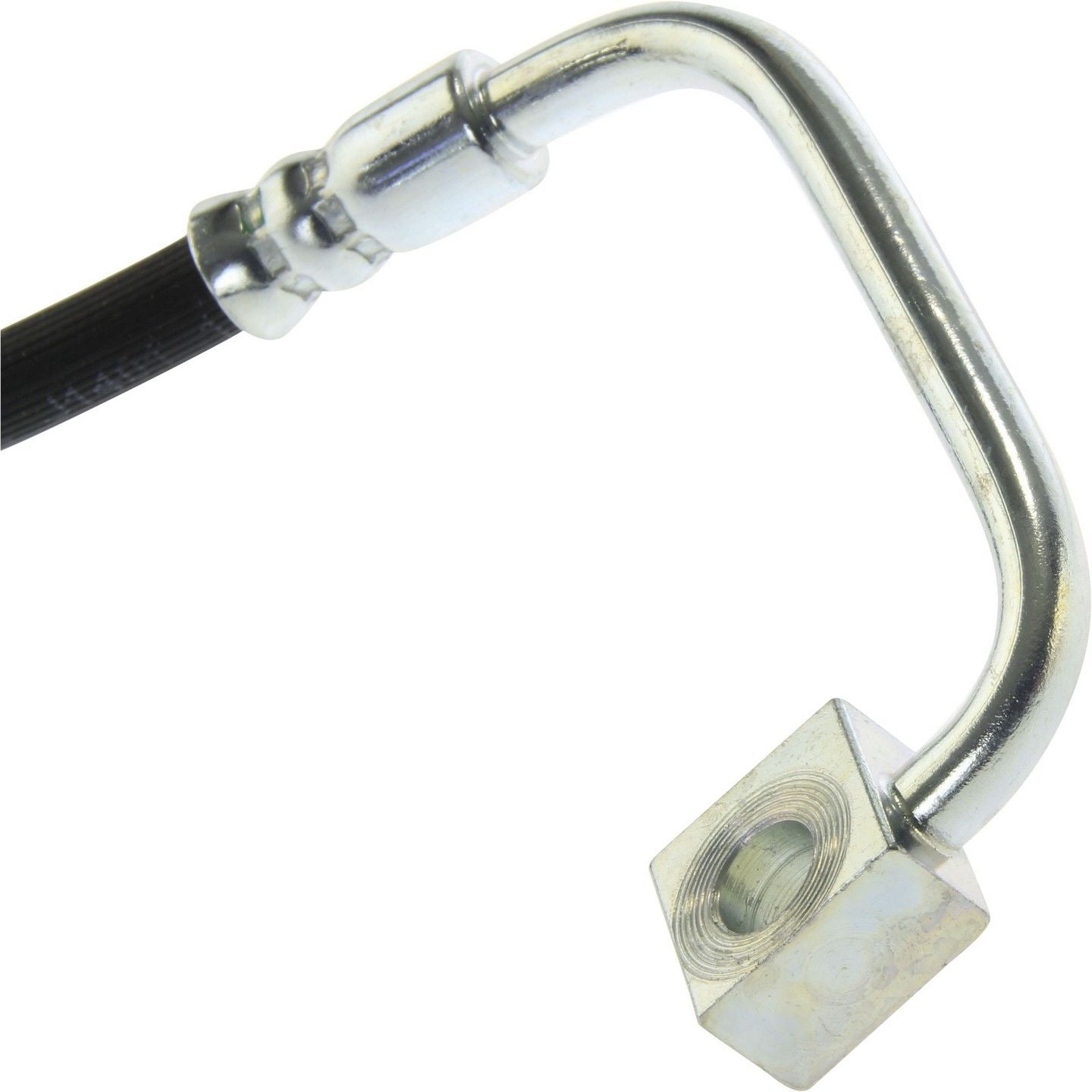 Centric Parts Brake Hose 150.67399