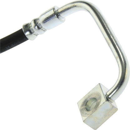 Centric Parts Brake Hose 150.67399