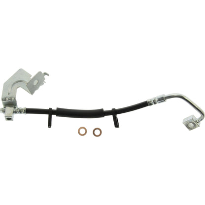 Centric Parts Brake Hose 150.67399