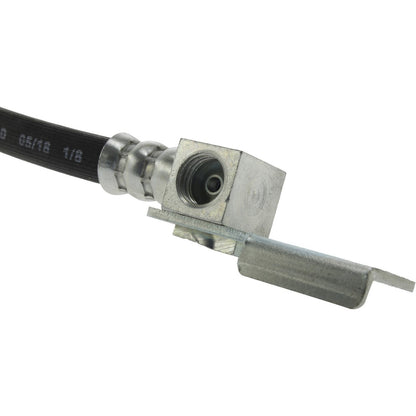 Centric Parts Brake Hydraulic Hose for 2008-2013 Dodge Ram 4500/5500 150.67400