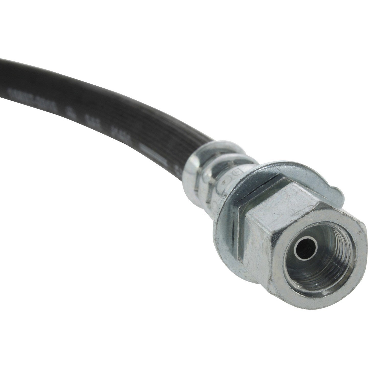 Centric Parts Brake Hose 150.67400
