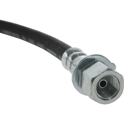 Centric Parts Brake Hose 150.67400