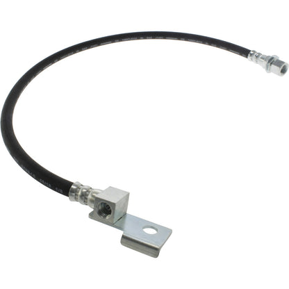 Centric Parts Brake Hose 150.67400