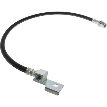 Centric Parts Brake Hose 150.67400