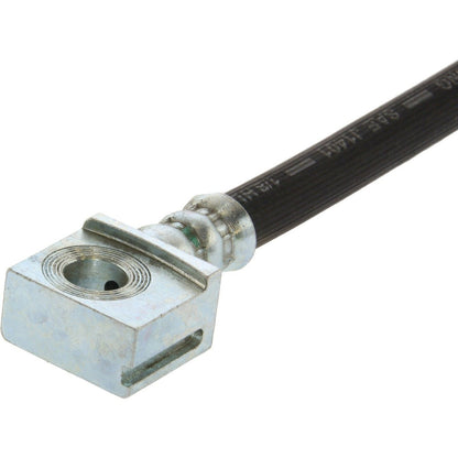Centric Parts Brake Hydraulic Hose for 2008-2007 Dodge Ram 1500 150.67402