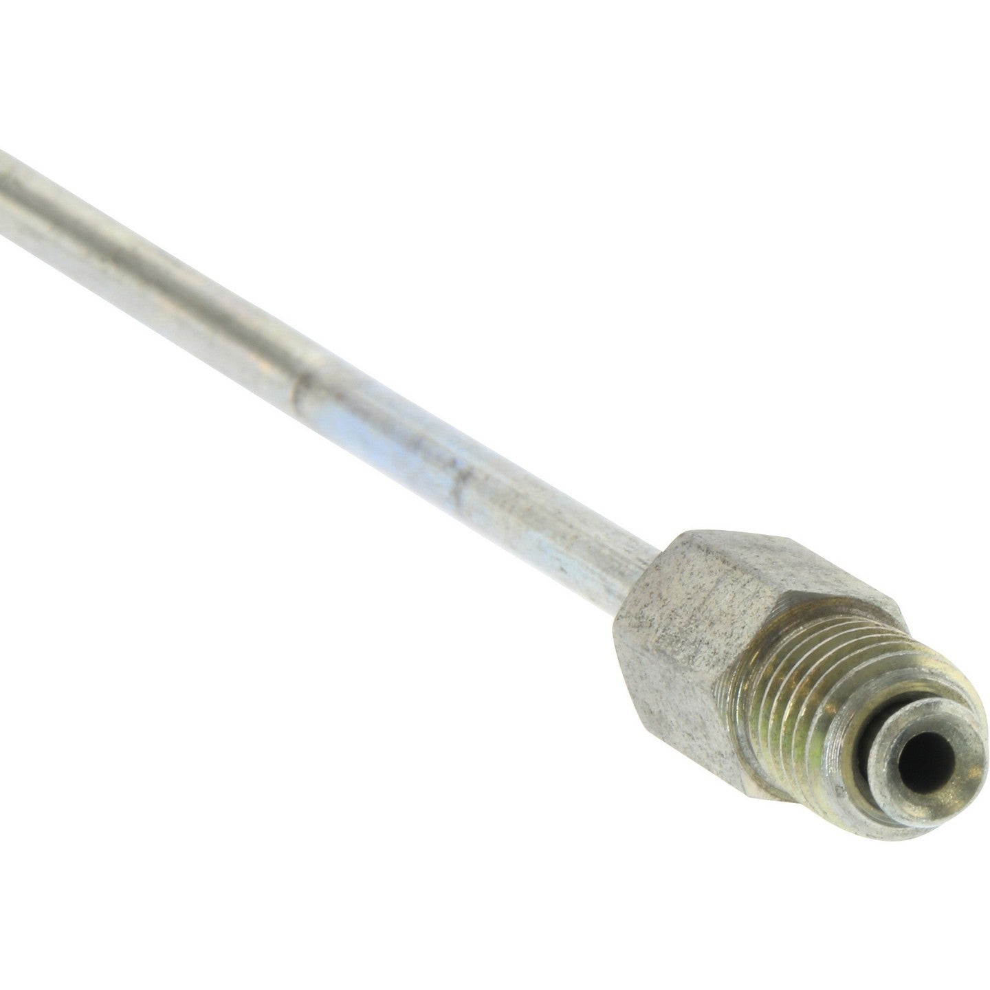 Centric Parts Brake Hydraulic Hose for 2008-2007 Dodge Ram 1500 150.67402