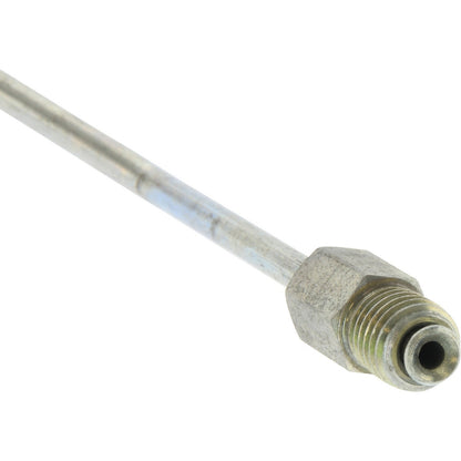 Centric Parts Brake Hydraulic Hose for 2008-2007 Dodge Ram 1500 150.67402