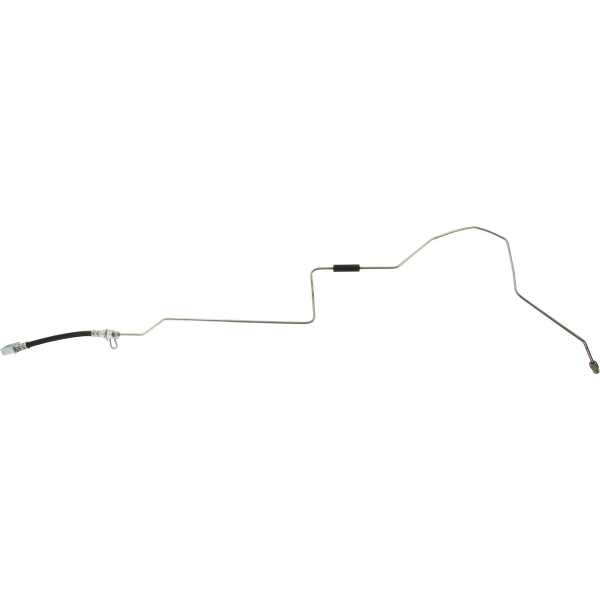 StopTech Brake Hose 150.67402